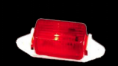 /album/fotogaleria-productos/baiml-2-png/